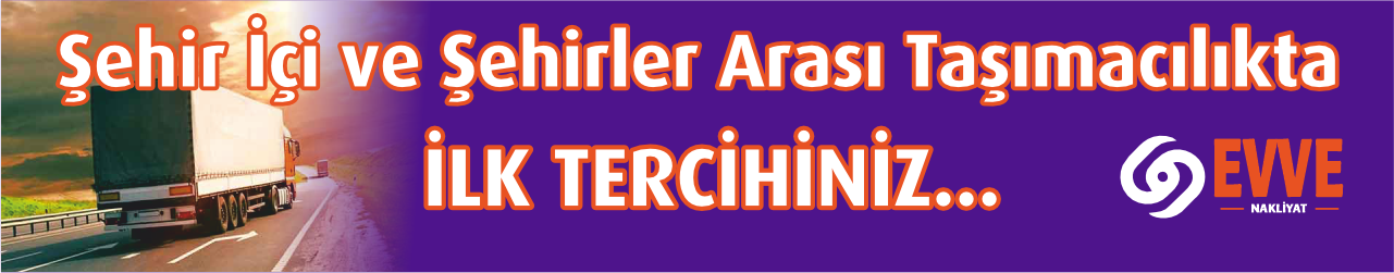 Yeni Bayındır enne nakliyat